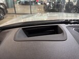 BMW 330-15