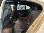 BMW 330-12