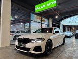 BMW 330-2