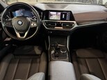 BMW 330-7