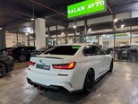 BMW 330-5