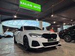 BMW 330-1
