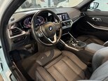 BMW 330-9