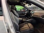 BMW 330-10