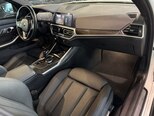 BMW 330-11