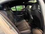 BMW 330-13