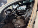 BMW 330-8