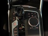 BMW 330-16