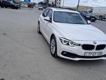 BMW 320-1