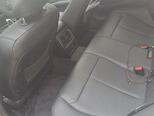 BMW 320-6