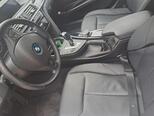 BMW 320-5