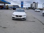 BMW 320-3