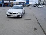 BMW 320-4