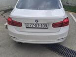 BMW 320-8