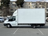 Ford Transit-3