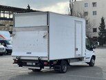 Ford Transit-5