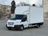 Ford Transit-2
