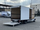 Ford Transit-7