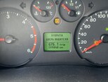 Ford Transit-12