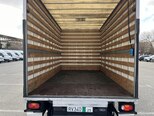 Ford Transit-8