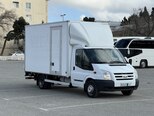 Ford Transit-1