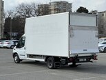 Ford Transit-4