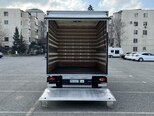 Ford Transit-6