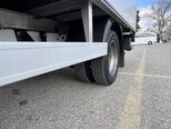 Ford Transit-11