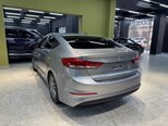 Hyundai Elantra-2