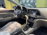 Hyundai Elantra-3