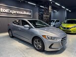 Hyundai Elantra-4