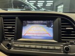 Hyundai Elantra-9