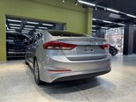 Hyundai Elantra-10