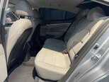 Hyundai Elantra-17