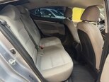 Hyundai Elantra-14