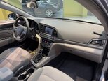 Hyundai Elantra-16