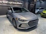 Hyundai Elantra-5