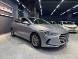 Hyundai Elantra-13