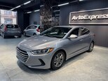 Hyundai Elantra-6