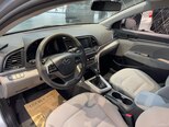 Hyundai Elantra-19