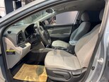 Hyundai Elantra-18
