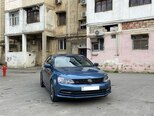 Volkswagen Jetta-3
