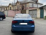 Volkswagen Jetta-6