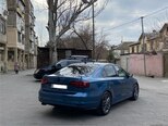 Volkswagen Jetta-7