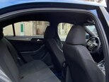 Volkswagen Jetta-10