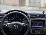 Volkswagen Jetta-12