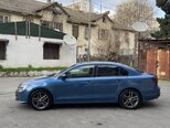 Volkswagen Jetta-4