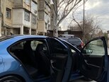 Volkswagen Jetta-9