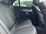 Mercedes E 300-17