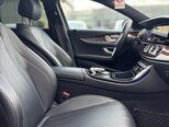 Mercedes E 300-16